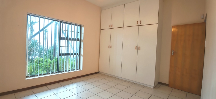5 Bedroom Property for Sale in Dana Bay Western Cape